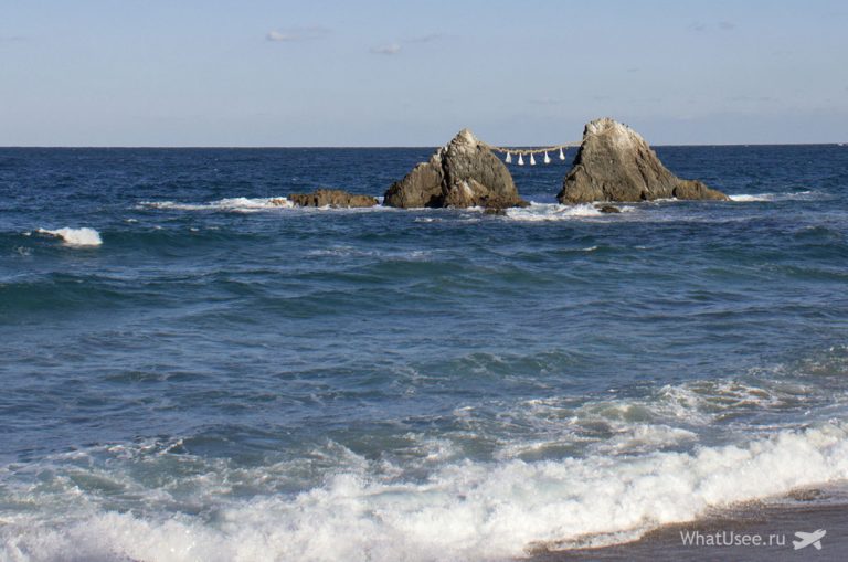 Фукуока Япония